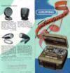 Grundig 1.jpg